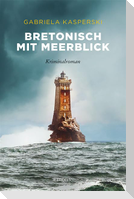 Bretonisch mit Meerblick