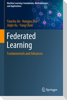 Federated Learning