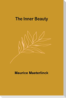 The Inner Beauty