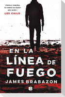 En la línea de fuego