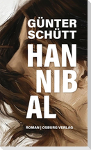 Hannibal