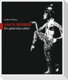Anita Berber