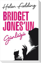 Bridget Jonesun Günlügü
