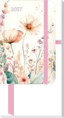 Floral 2027