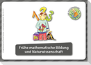 Kartenset Kita - Die Pfützenhüpfer