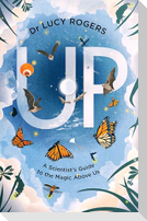 Up