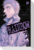 RAINBOW 03