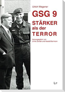 GSG 9