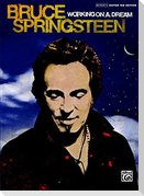 Bruce Springsteen -- Working on a Dream: Authentic Guitar Tab