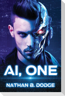 AI, One