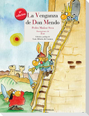 La venganza de don Mendo