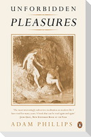Unforbidden Pleasures
