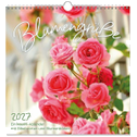 Blumengrüße 2027