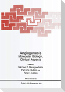 Angiogenesis