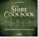 The Shire Cookbook