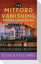 The Mitford Vanishing