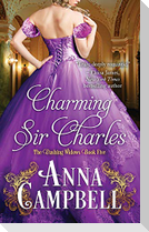 Charming Sir Charles