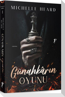 Günahkarin Oyunu 1
