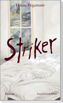 Striker