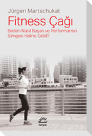 Fitness Cagi