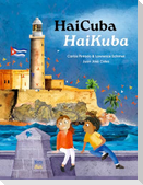 HaiCuba/HaiKuba