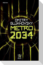 Metro 2034