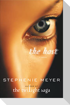 The Host
