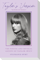 Taylor's Version