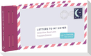 Letters to My Sister