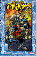 Spider-Man 2099: Miguel O'Hara
