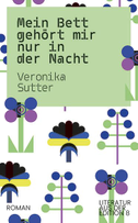 Mein Bett gehört mir nur in der Nacht