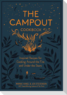 The Campout Cookbook