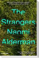 The Strangers