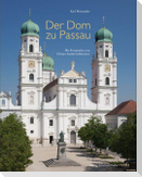Der Dom zu Passau