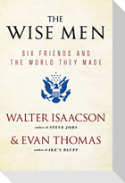 The Wise Men