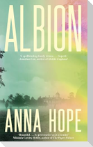 Albion