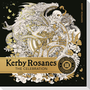 Kerby Rosanes