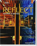 Reflect Reading & Writing 3 with the Spark Platform