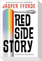Red Side Story