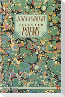 Selected Poems