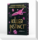 Killer Instinct (Deluxe Limited Edition)