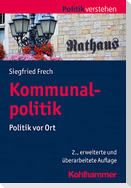 Kommunalpolitik