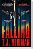 Falling