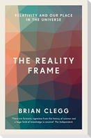 The Reality Frame