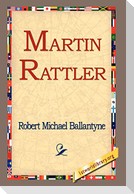 Martin Rattler