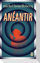Aneantir