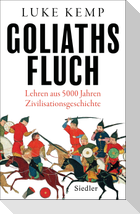 Goliaths Fluch