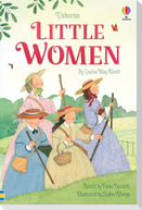 Little Women