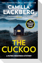 The Cuckoo