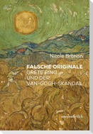Falsche Originale